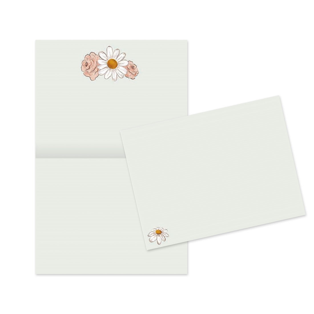 Appreciation Boxed Note Card Set