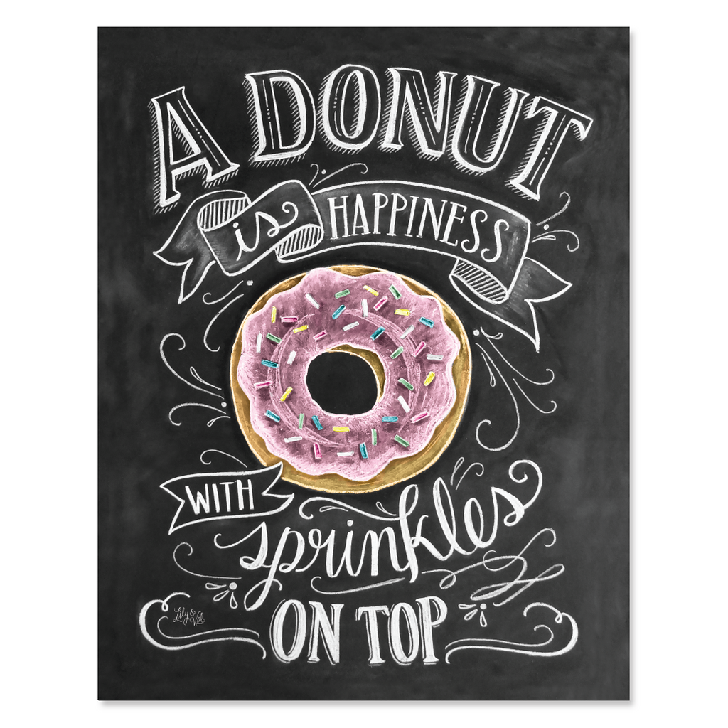 DIH1_-_NEW_1024x1024.png?v=