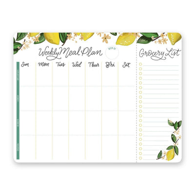 2023 Planners & Calendars – Lily & Val