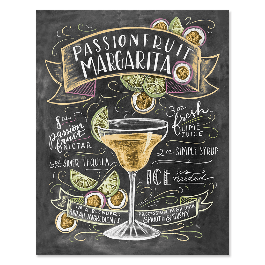 PMARG1_FP_1024x1024.png?v=